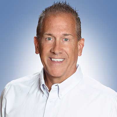 Darin Morton
